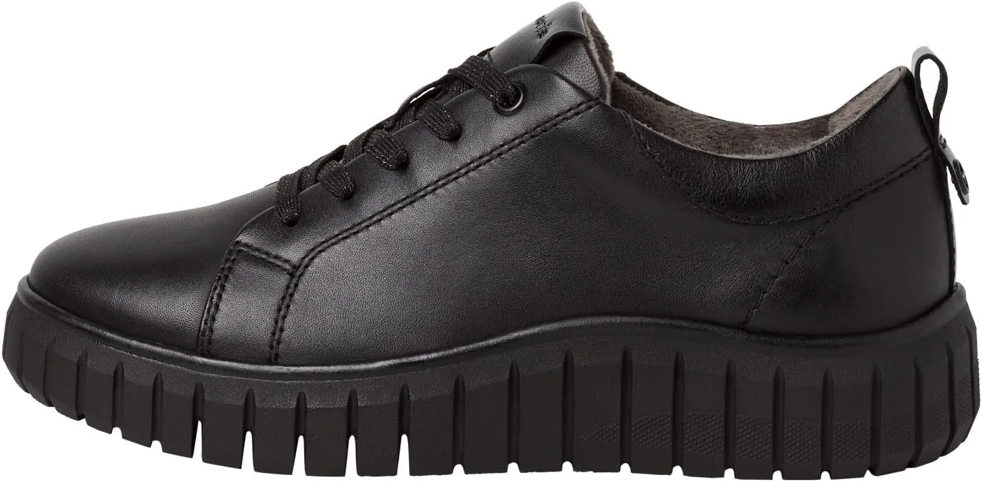 Tamaris Women's Sneaker