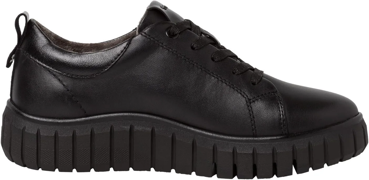 Tamaris Women's Sneaker