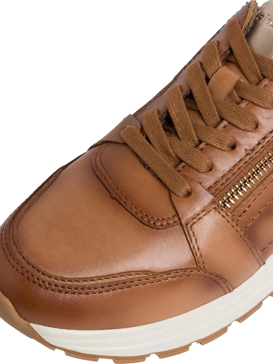 Tamaris Women's Sneaker