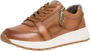 Tamaris Women's Sneaker