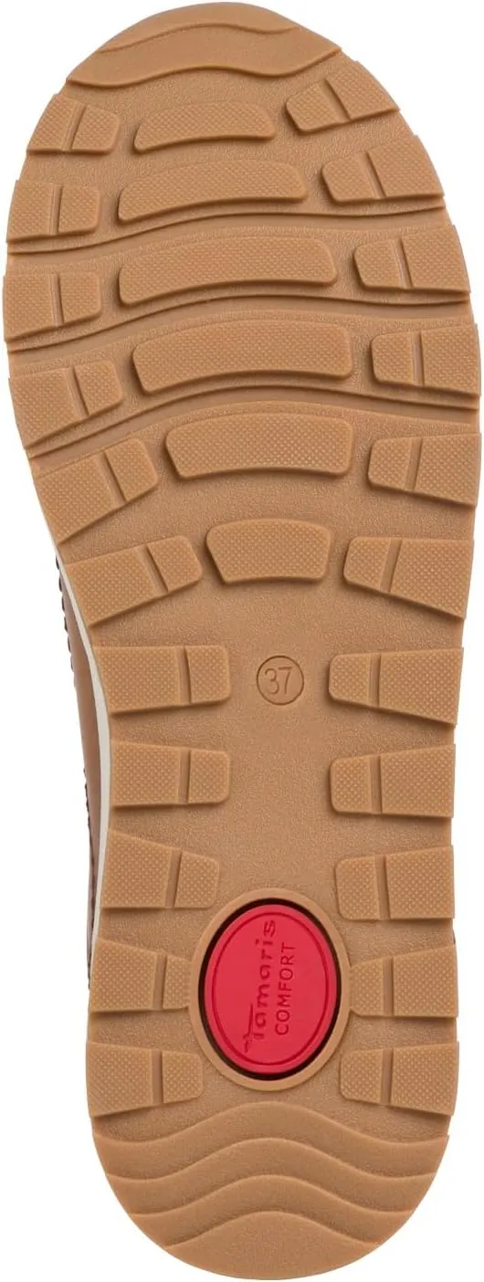 Tamaris Women's Sneaker