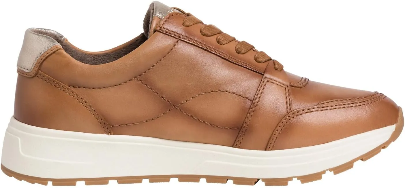 Tamaris Women's Sneaker