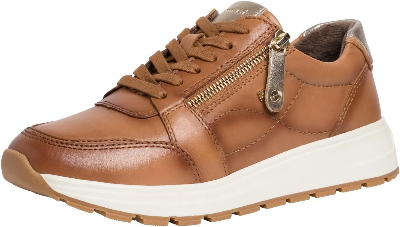 Tamaris Women's Sneaker
