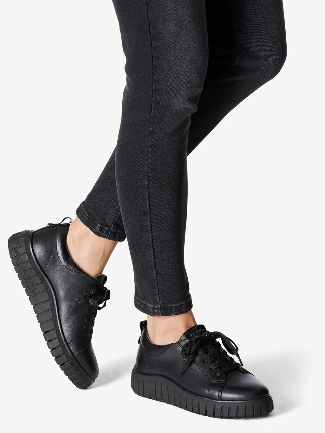 Tamaris Women's Sneaker
