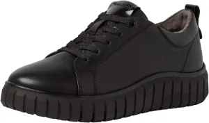 Tamaris Women's Sneaker