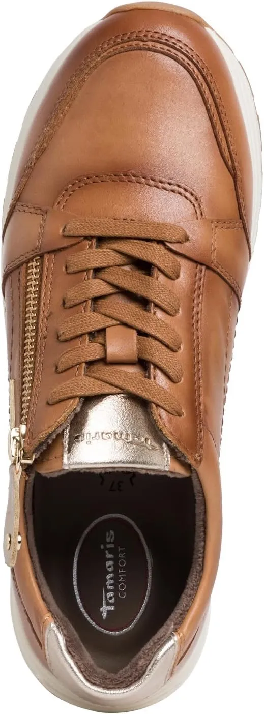 Tamaris Women's Sneaker