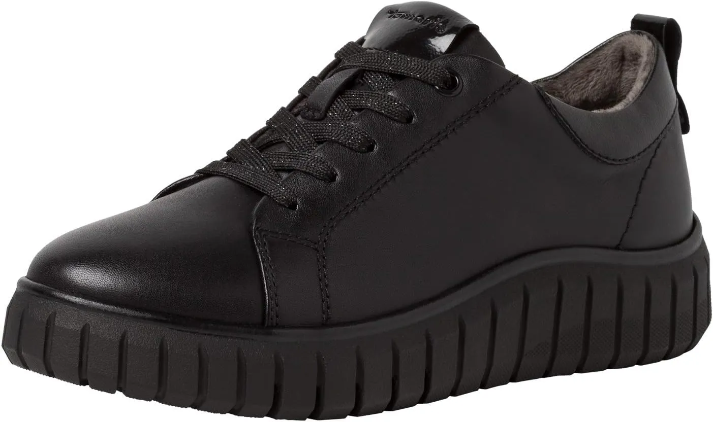 Tamaris Women's Sneaker