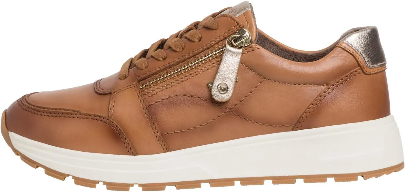 Tamaris Women's Sneaker