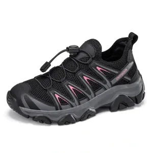 Tamia Hiking Shoes