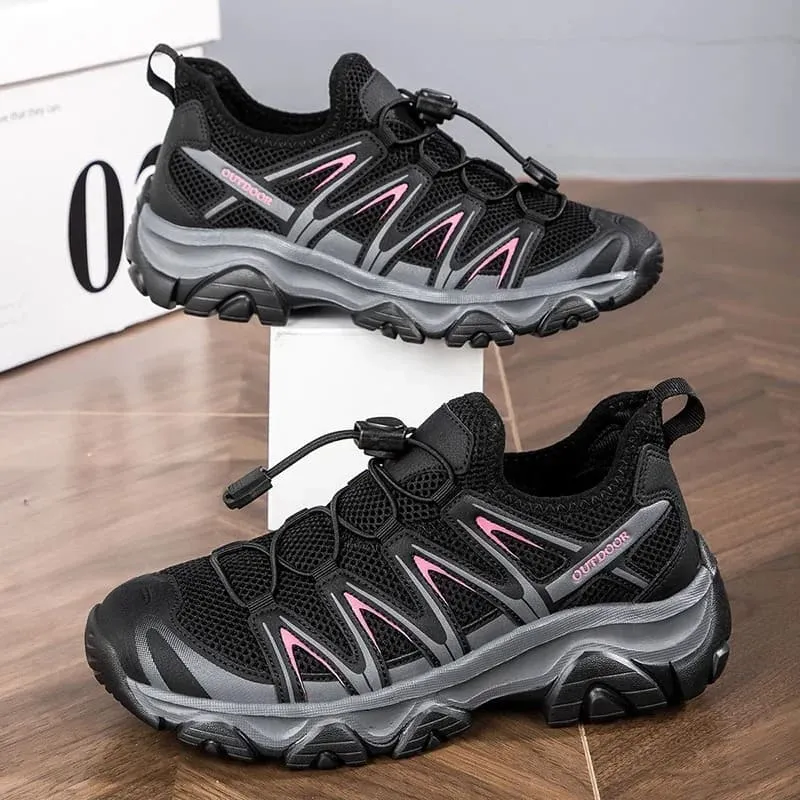 Tamia Hiking Shoes