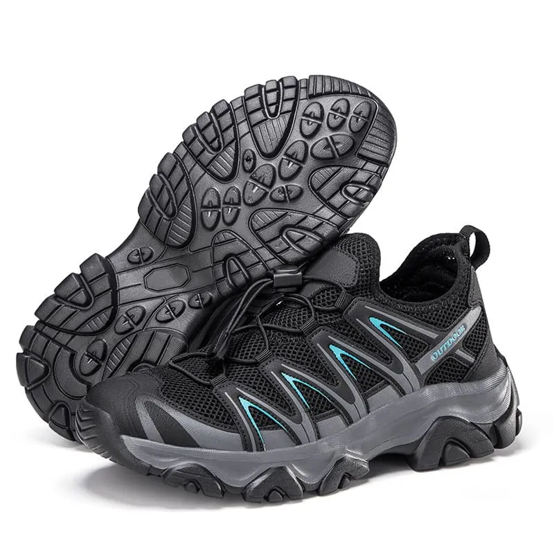Tamia Hiking Shoes