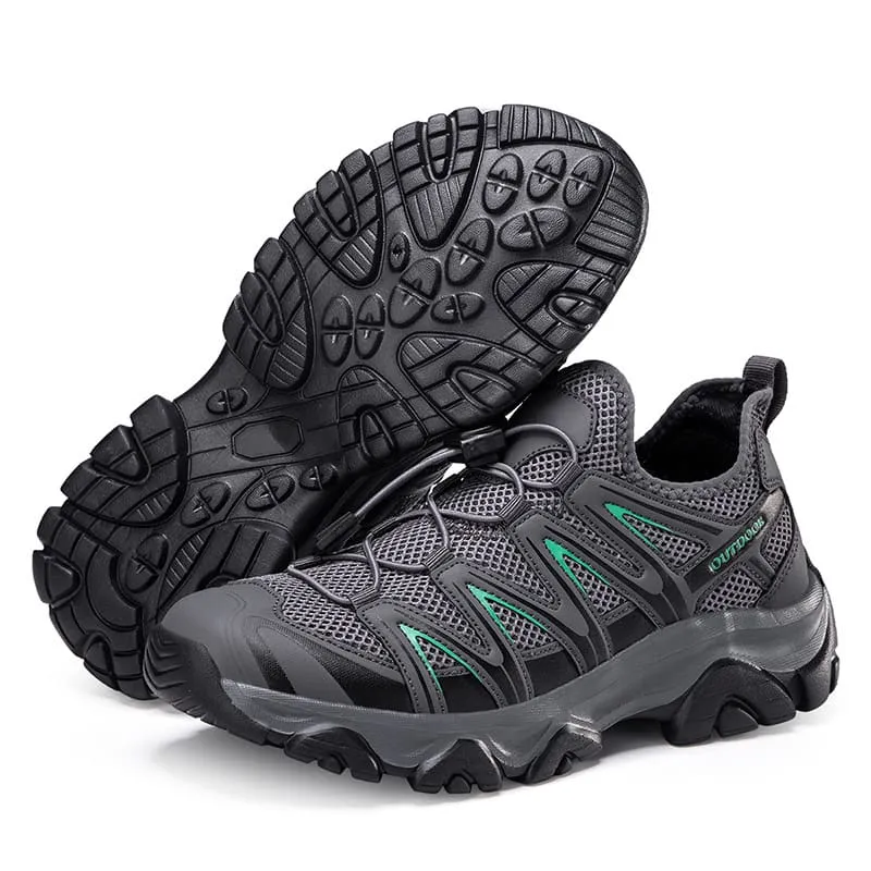 Tamia Hiking Shoes