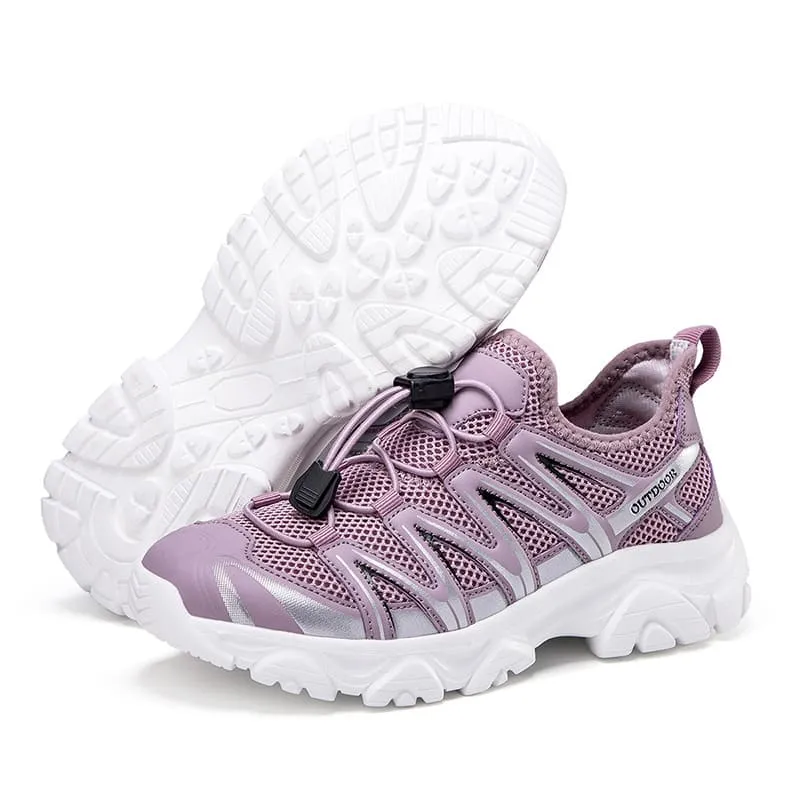 Tamia Hiking Shoes