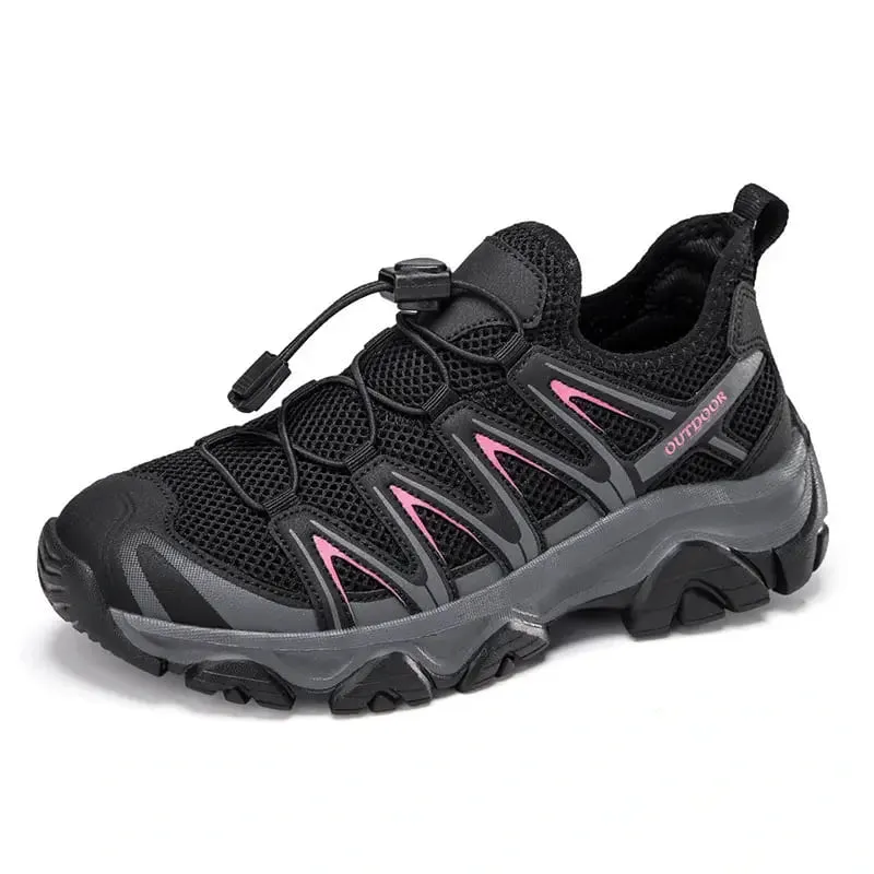 Tamia Hiking Shoes
