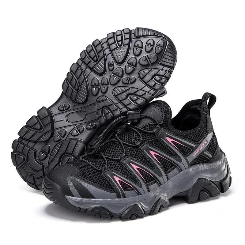 Tamia Hiking Shoes
