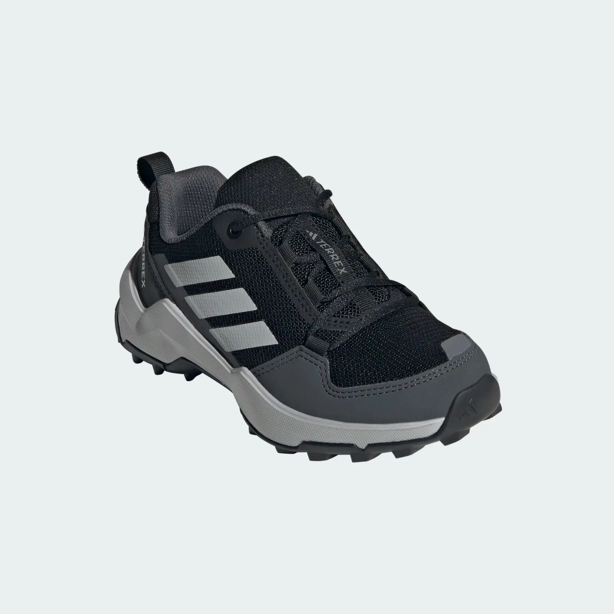 Terrex AX4S Kids