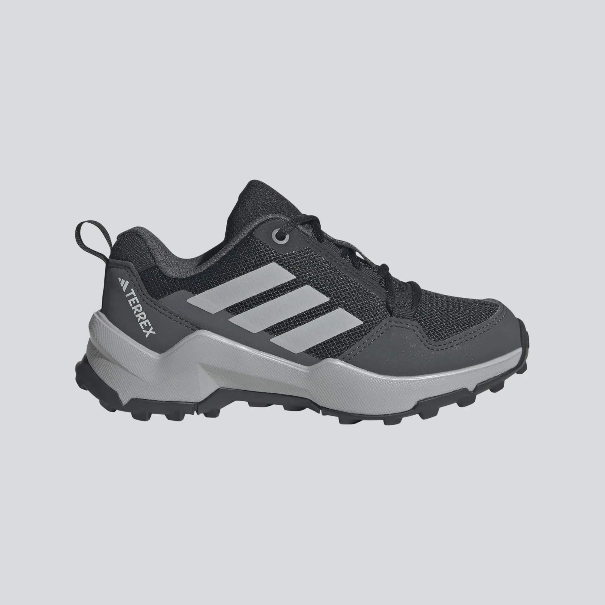Terrex AX4S Kids