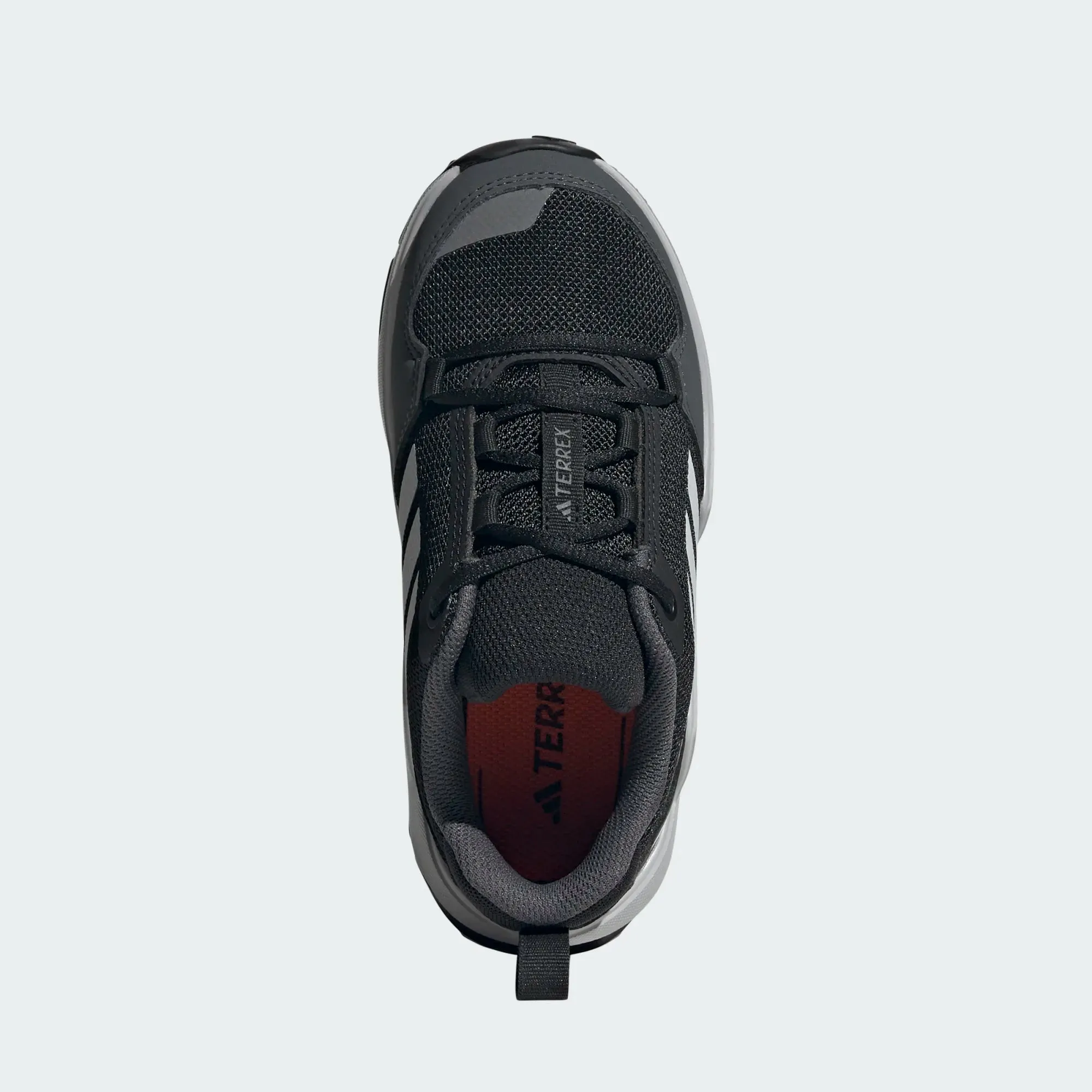 Terrex AX4S Kids