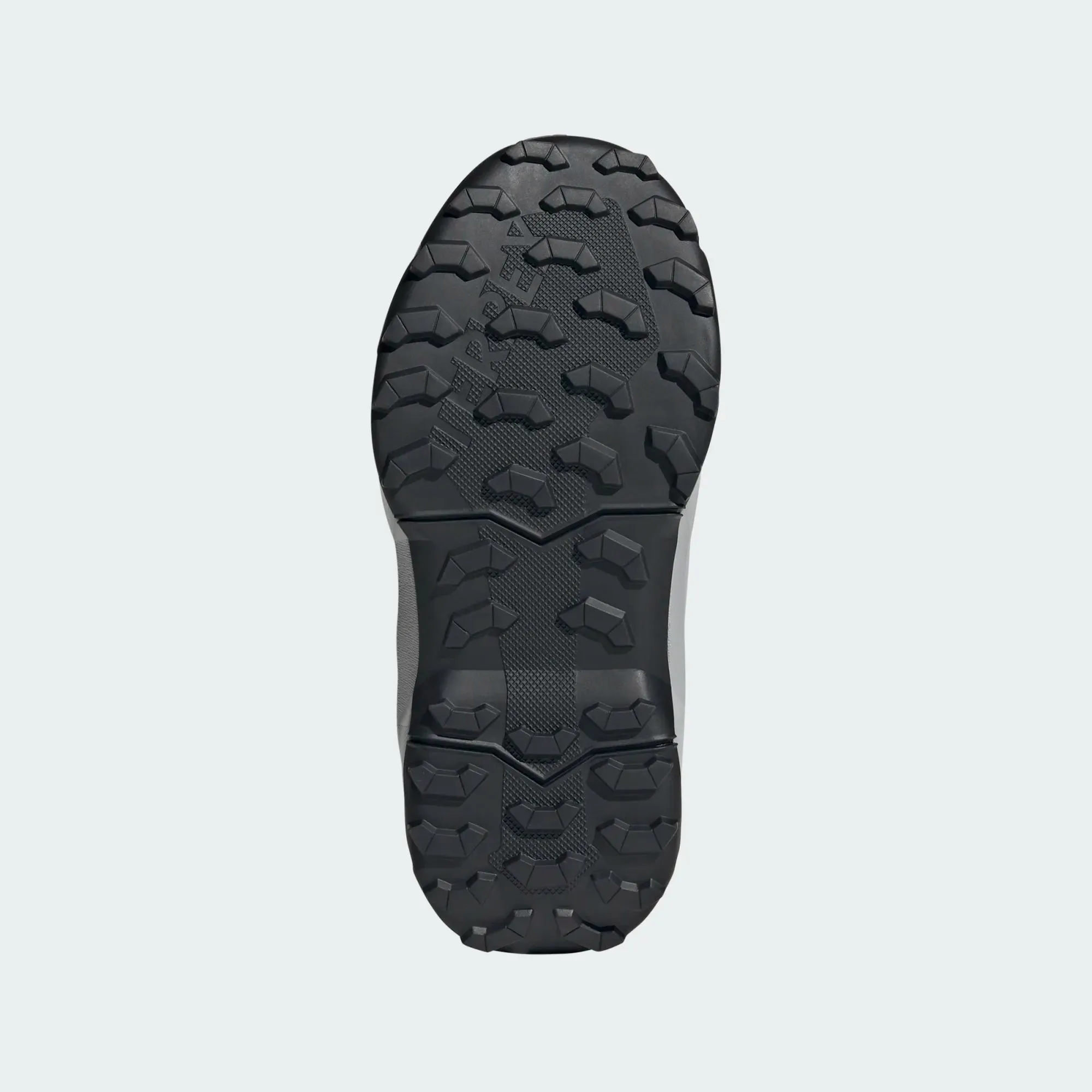 Terrex AX4S Kids
