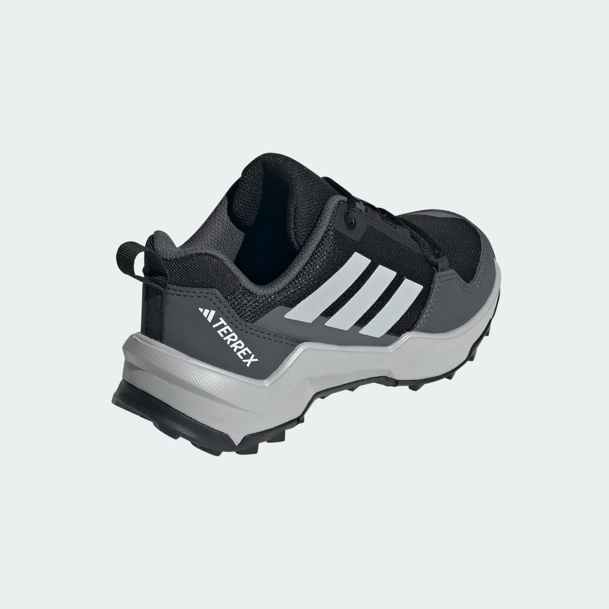 Terrex AX4S Kids