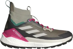 Terrex Free Hiker 2.0 Hiking Shoes
