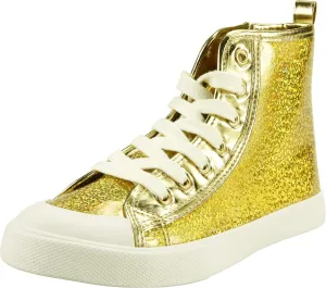 The Doll Maker Girl's Sneaker