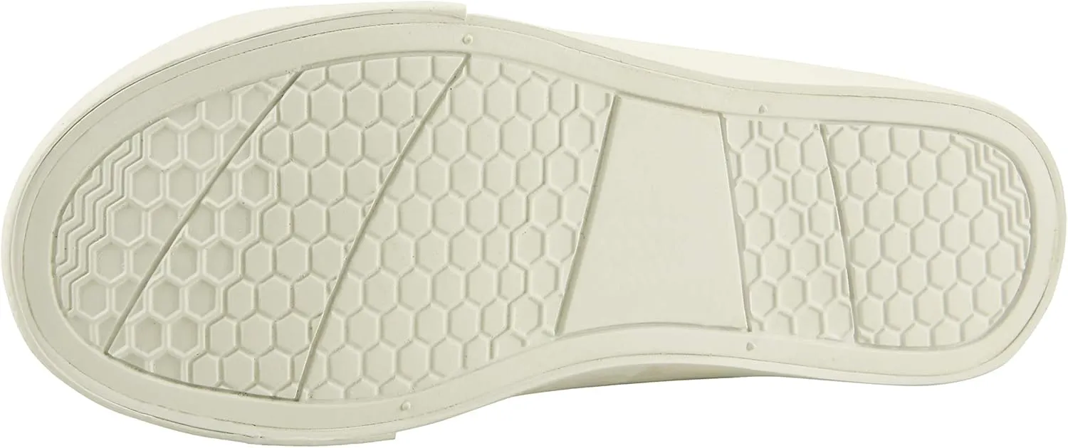 The Doll Maker Girl's Sneaker