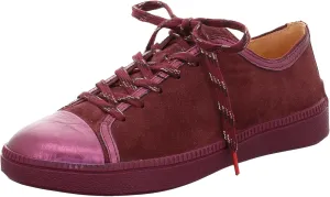 Think! Women's Turna Trainers, Chianti Estate 5000, 42 EU Schmal