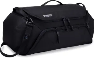 Thule RoundTrip Bike Duffel