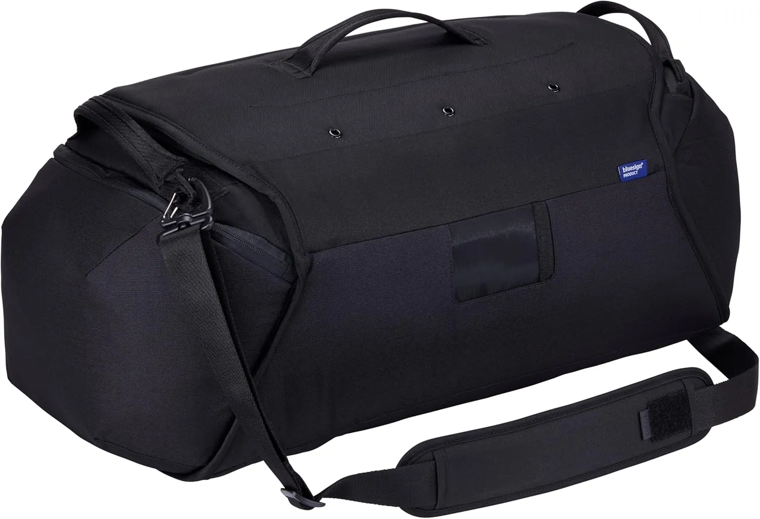 Thule RoundTrip Bike Duffel