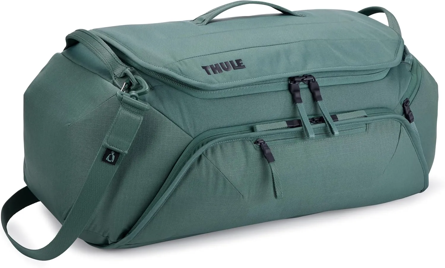 Thule RoundTrip Bike Duffel