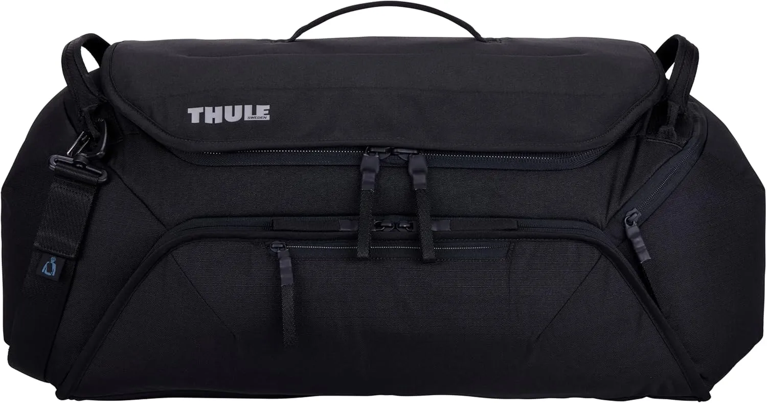 Thule RoundTrip Bike Duffel