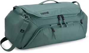Thule RoundTrip Bike Duffel