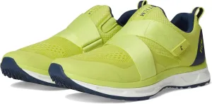 TIEM Men's Slipstream Cycling Shoe Hiking