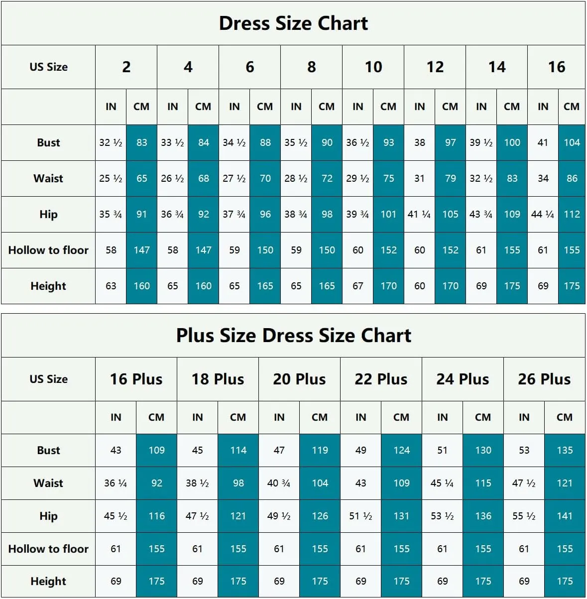 Tiered Prom Dress Floor Length Off Shoulder Elegant Dresses for Women with Slit