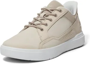 Timberland Mens Allston Low Lace Up Sneaker