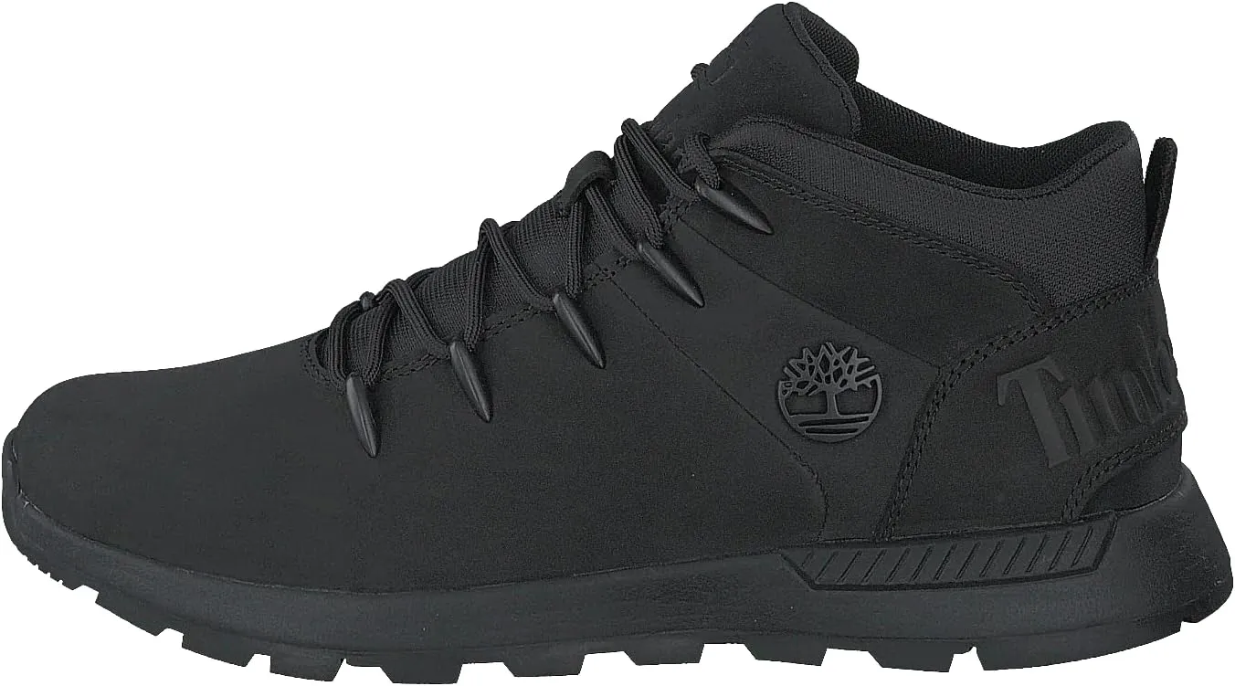 Timberland Men's Hiking Shoes