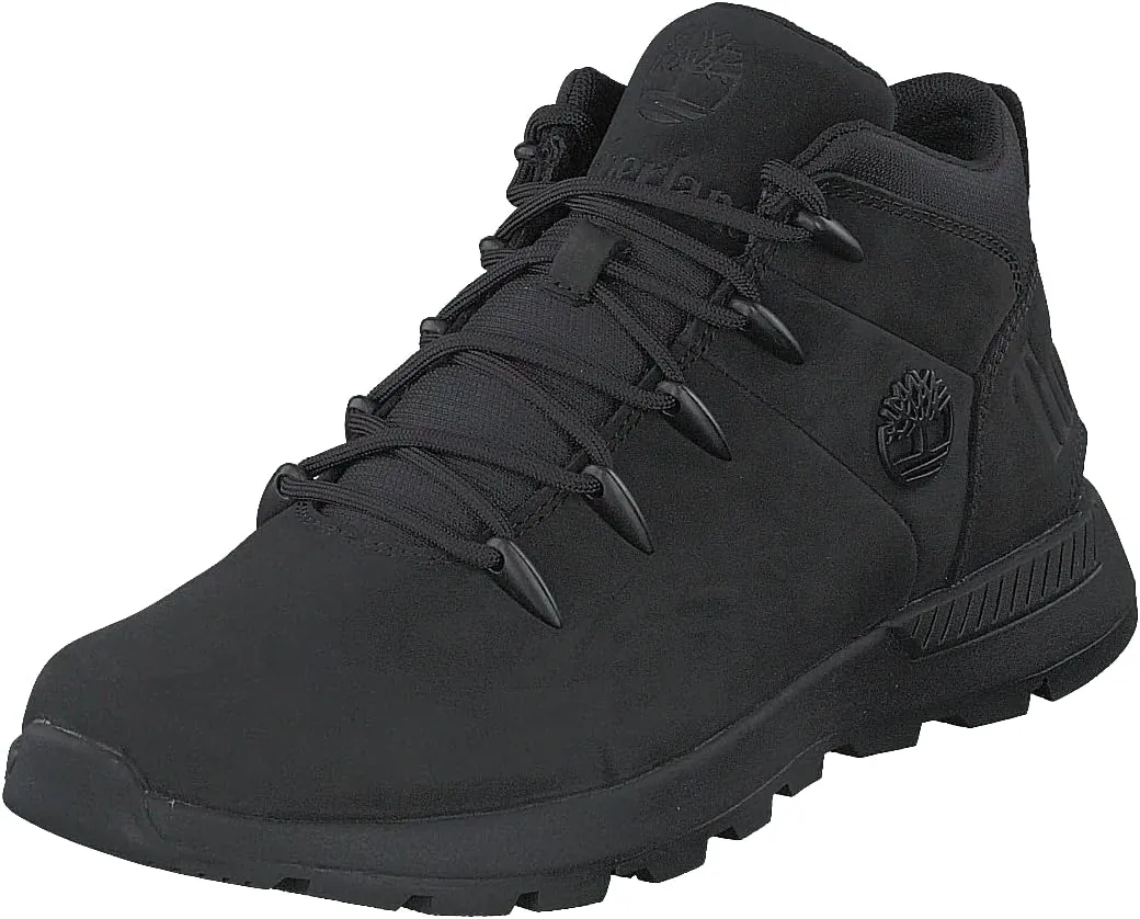 Timberland Men's Hiking Shoes