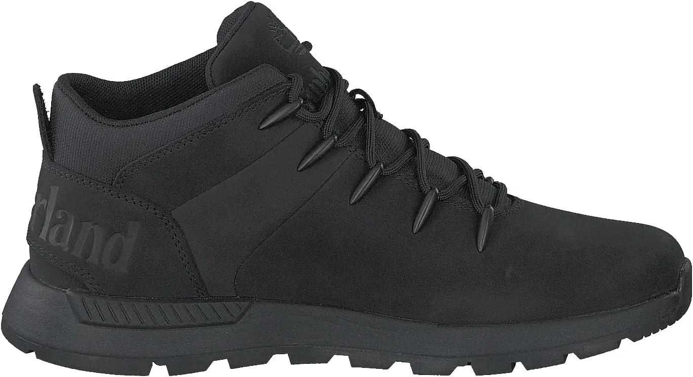 Timberland Men's Hiking Shoes