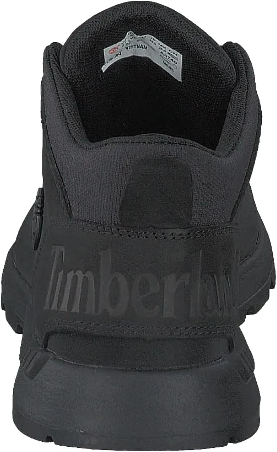 Timberland Men's Hiking Shoes