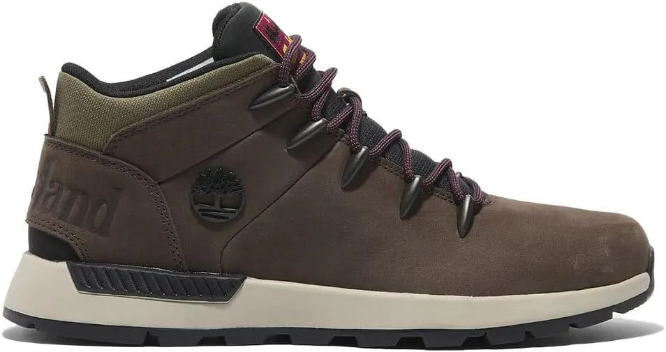 Timberland Men's Hiking Shoes