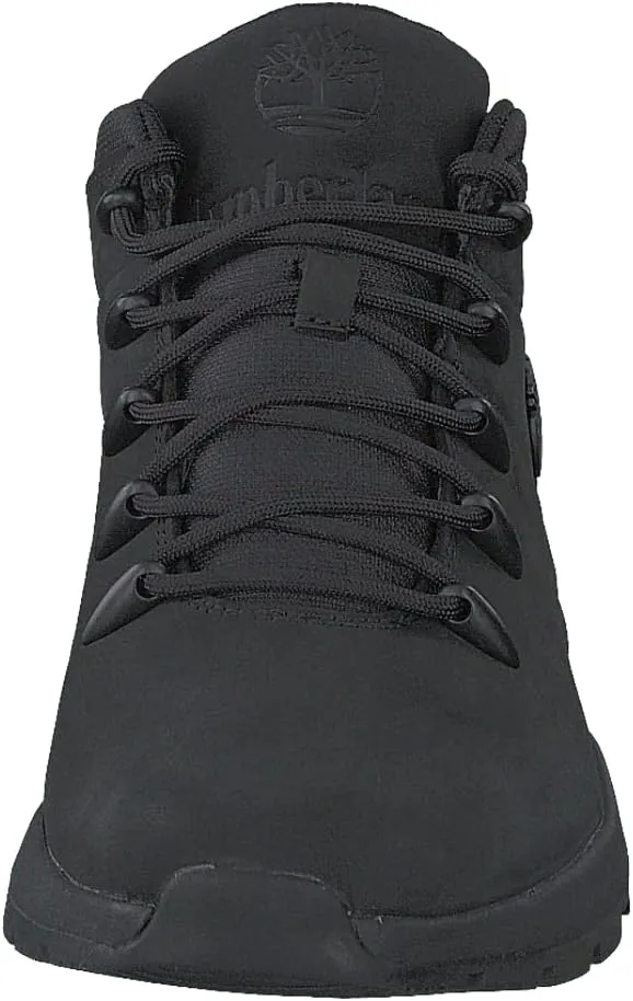 Timberland Men's Hiking Shoes