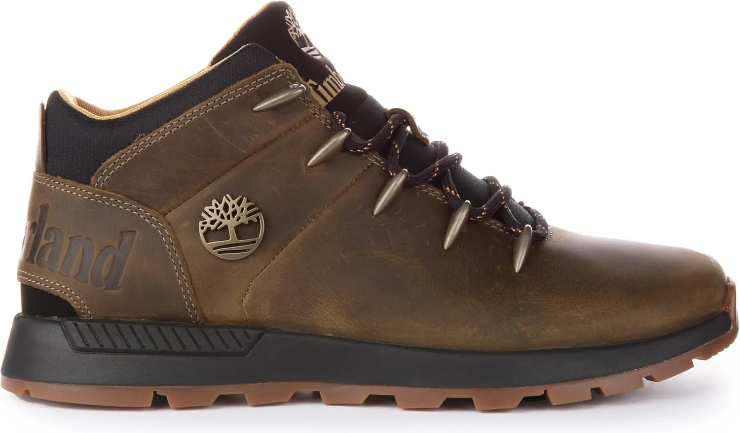 Timberland Men's Hiking Shoes