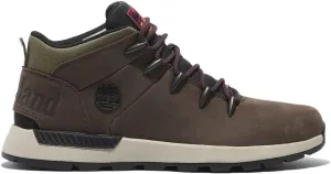 Timberland Men's Hiking Shoes