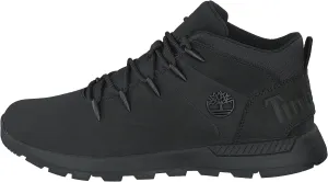 Timberland Men's Hiking Shoes