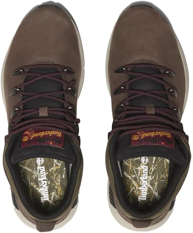 Timberland Men's Hiking Shoes