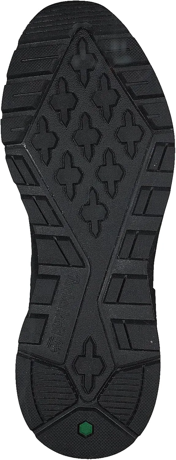 Timberland Men's Hiking Shoes