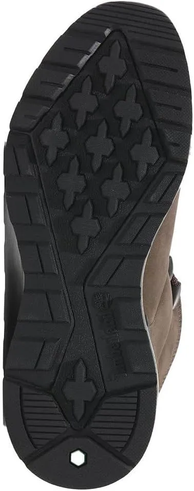 Timberland Men's Hiking Shoes