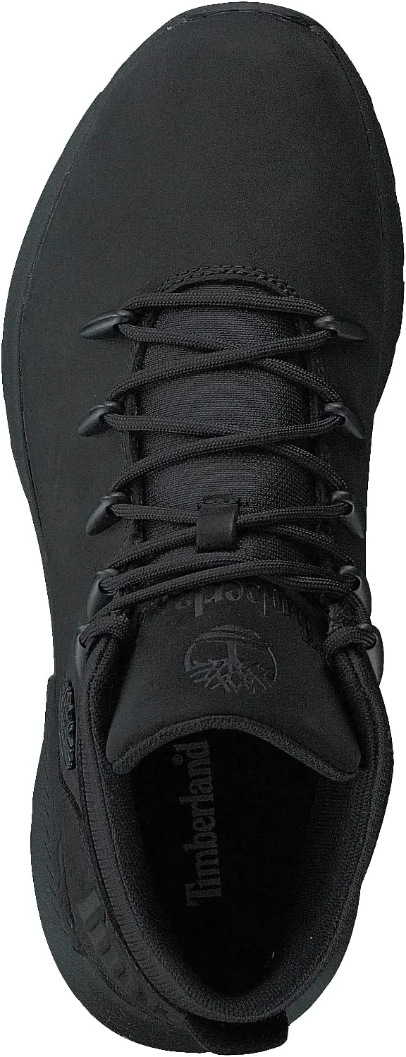Timberland Men's Hiking Shoes