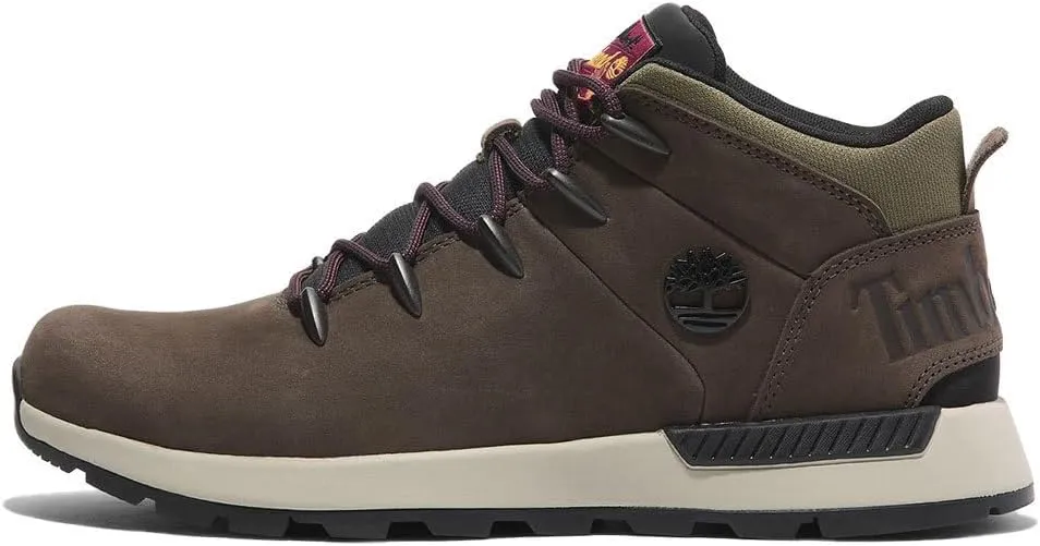 Timberland Men's Hiking Shoes